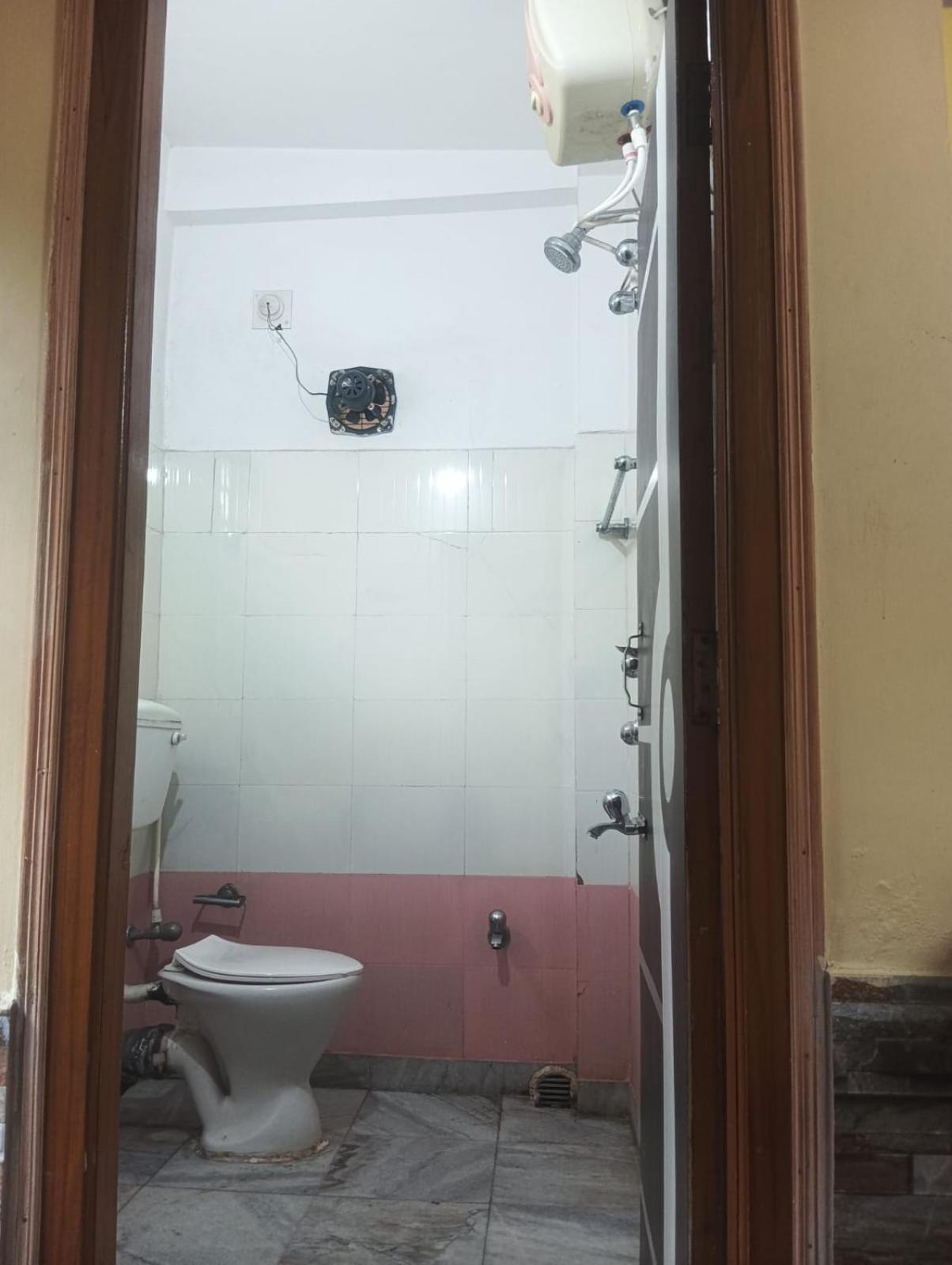 Rater Tara Diner Rabi Resort Shānti Niketan Exterior foto