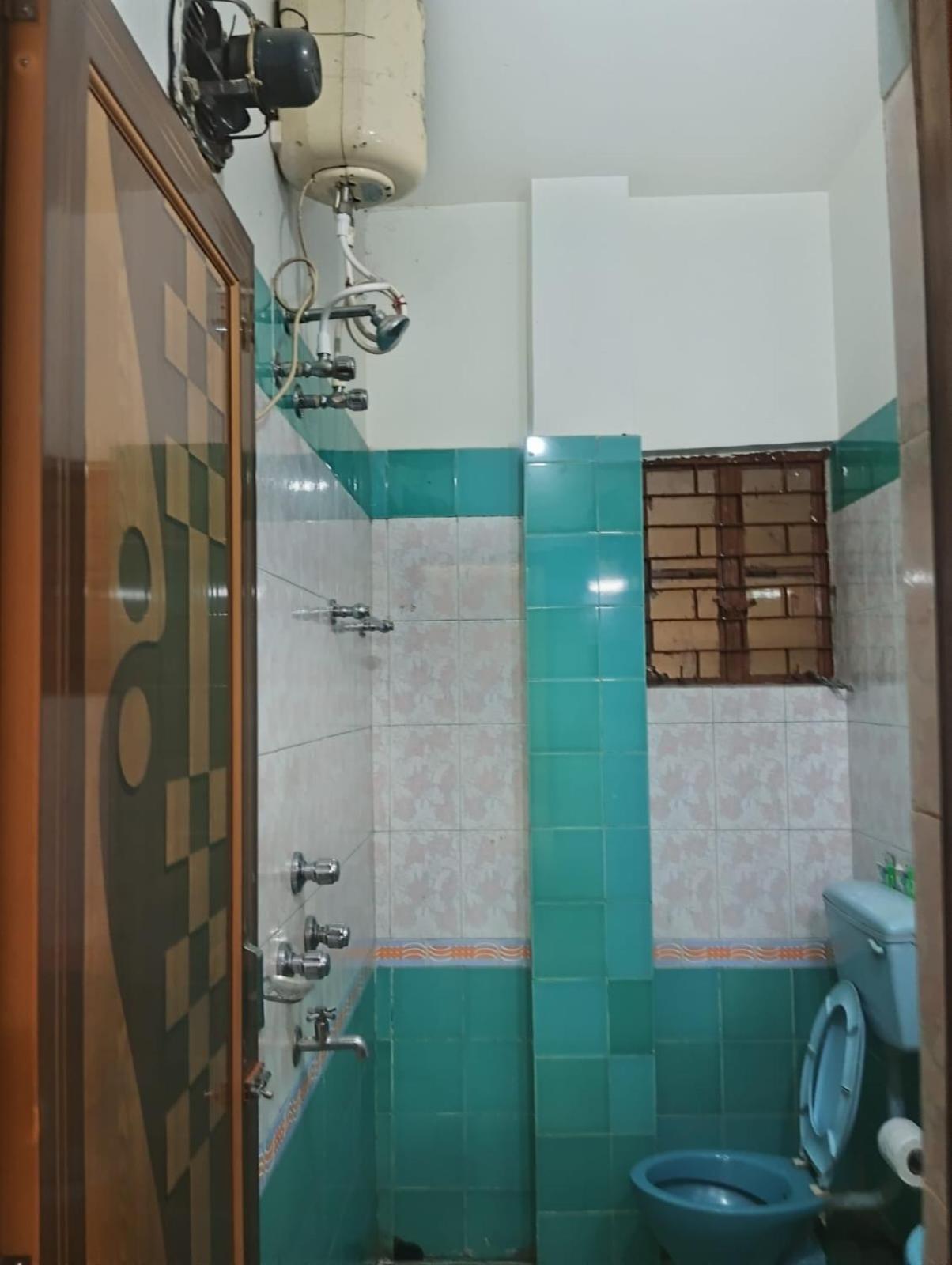 Rater Tara Diner Rabi Resort Shānti Niketan Exterior foto
